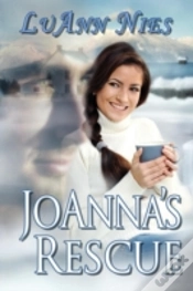 Capa do artigo Joanna