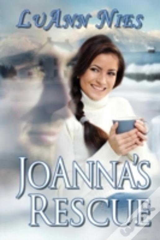Joanna'S Rescue