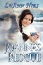 Joanna'S Rescue - Preview