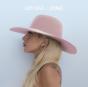 Joanne - CD - Preview