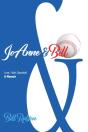 Joanne & Bill - Preview