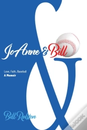 Capa do artigo Joanne & Bill