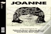 Joanne
