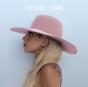 Joanne - Vinil - Preview