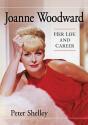 Joanne Woodward - Preview