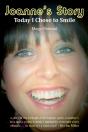 Joanne'S Story: Today I Chose To Smile - Preview