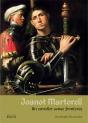 Joanot Martorell - Preview
