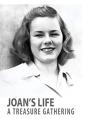 Joan'S Life - Preview