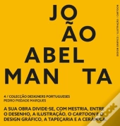 Joao Abel Manta