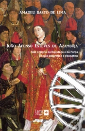 Capa do artigo João Afonso Esteves de Azambuja – Sob o Signo da Equidade e da Força