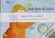 João Bola de Sabão