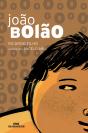 João Bolão - Preview