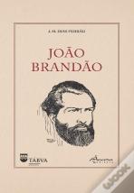 João Brandão