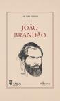 João Brandão - Preview