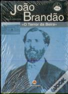 João Brandão - O Terror da Beira
