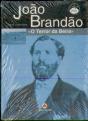 João Brandão - O Terror da Beira - Preview