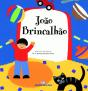 João Brincalhão - Preview
