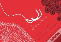 Joao By A Thread