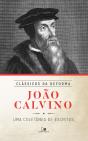 João Calvino - Preview
