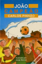 João Campeão