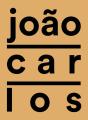 João Carlos - Preview