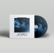 Capa do artigo João - CD