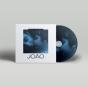 João - CD - Preview
