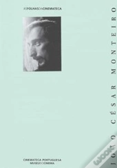 João César Monteiro