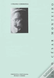Capa do artigo João César Monteiro