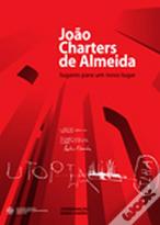 João Charters de Almeida