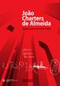 João Charters de Almeida - Preview