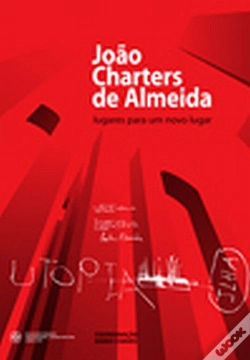 Capa do artigo João Charters de Almeida