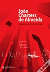 Capa do artigo João Charters de Almeida
