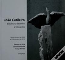 João Cutileiro