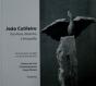 João Cutileiro - Preview