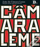 João da Câmara Leme