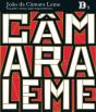 João da Câmara Leme - Preview