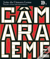 Capa do artigo João da Câmara Leme