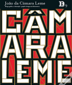 Capa do artigo João da Câmara Leme
