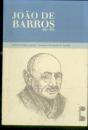 João de Barros 1881-1960 - Preview