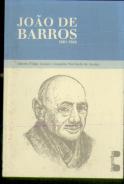 João de Barros 1881-1960