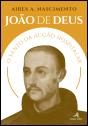 João de Deus - Preview