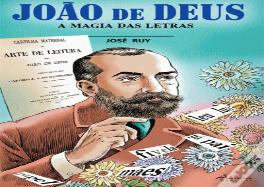João de Deus