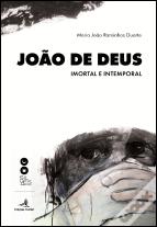 João de Deus