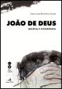 João de Deus - Preview
