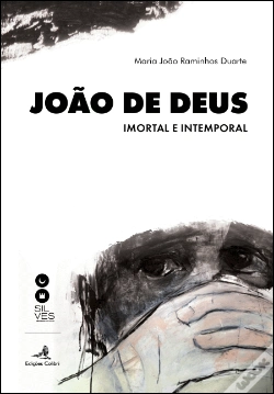 Capa do artigo João de Deus
