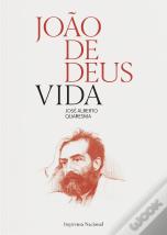 João de Deus - Vida