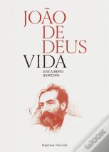 João de Deus - Vida