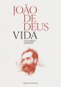 João de Deus - Vida - Preview