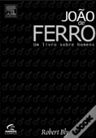 João de Ferro